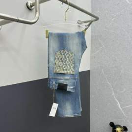 Picture of Dior Jeans Long _SKUDiorsz29-4012jn349529